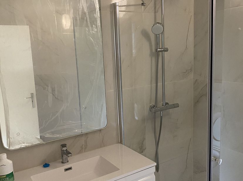 Appartement à louer
                    à 3500 Hasselt